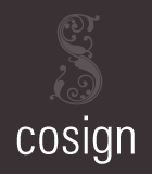 Cosign